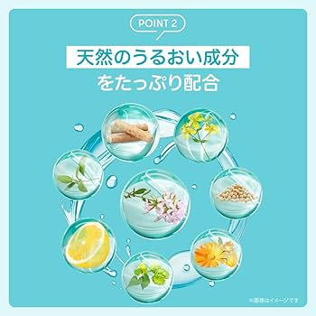 <新品・ニキビ悩みに>人気No1ニキビケア プロアクティブスキンケア4点セット Amazon | プロアクティブ トライアルキット ＆ スキンケアパッチ